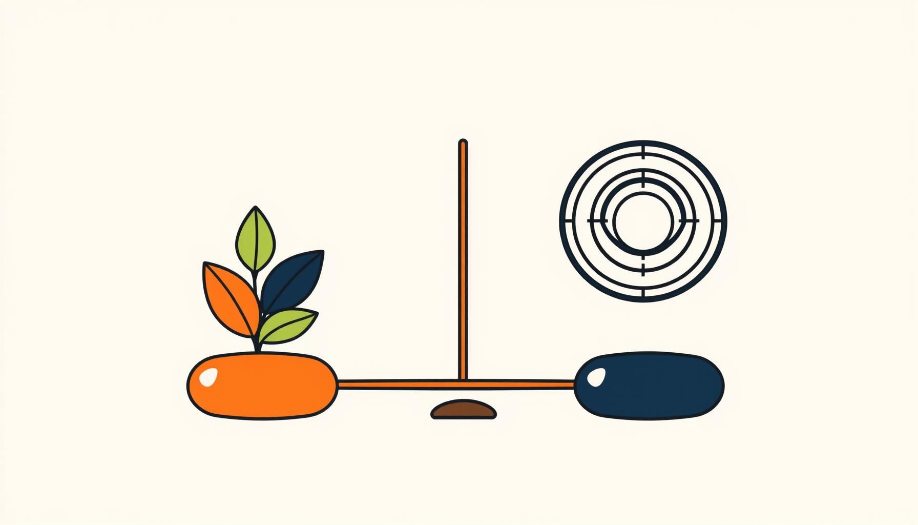 pai ajudando filha a estudar com livros e tablet