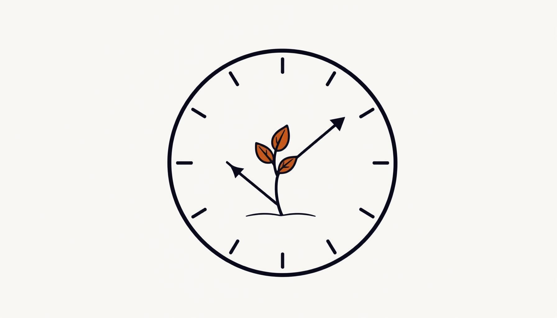 crianças brincando ao ar livre com robô de brinquedo