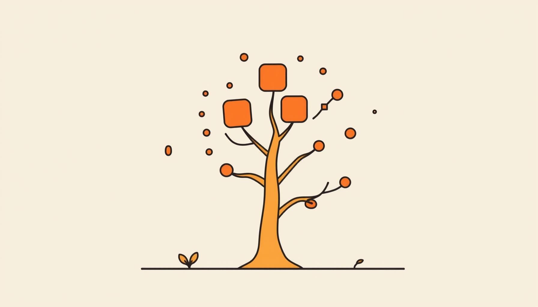 criança olhando para tela com curiosidade