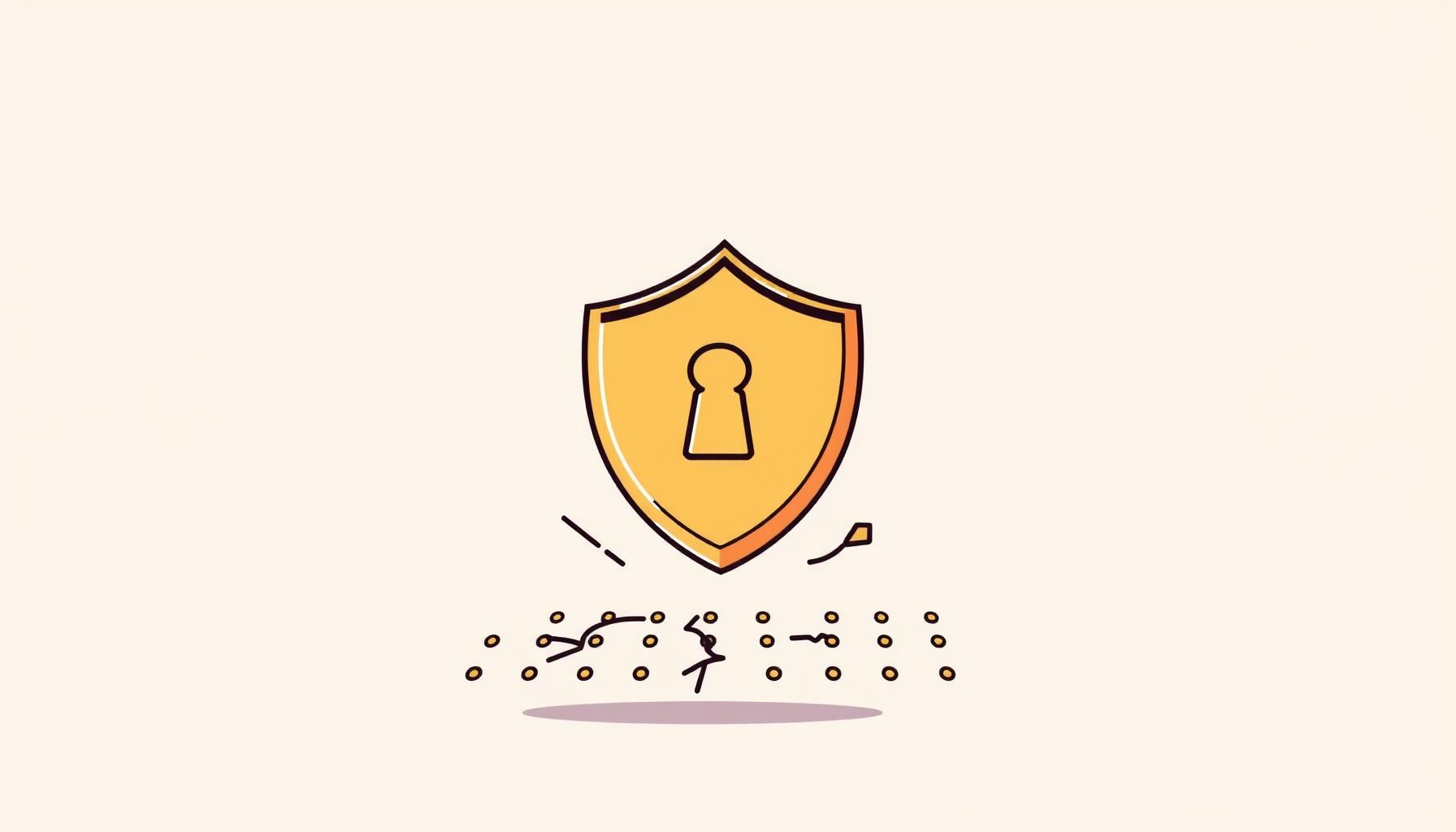 con số phần trăm các tổ chức sẵn sàng cho AI