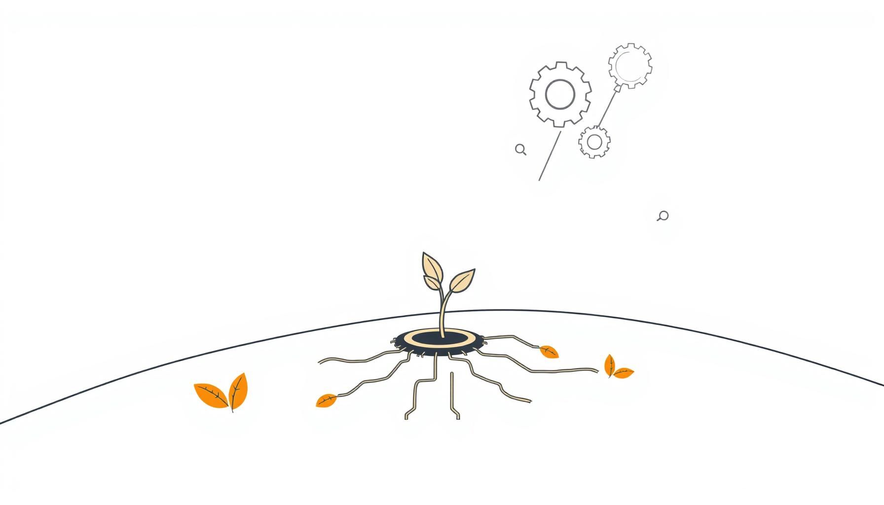 cha mẹ cùng con học hỏi AI trong đời sống