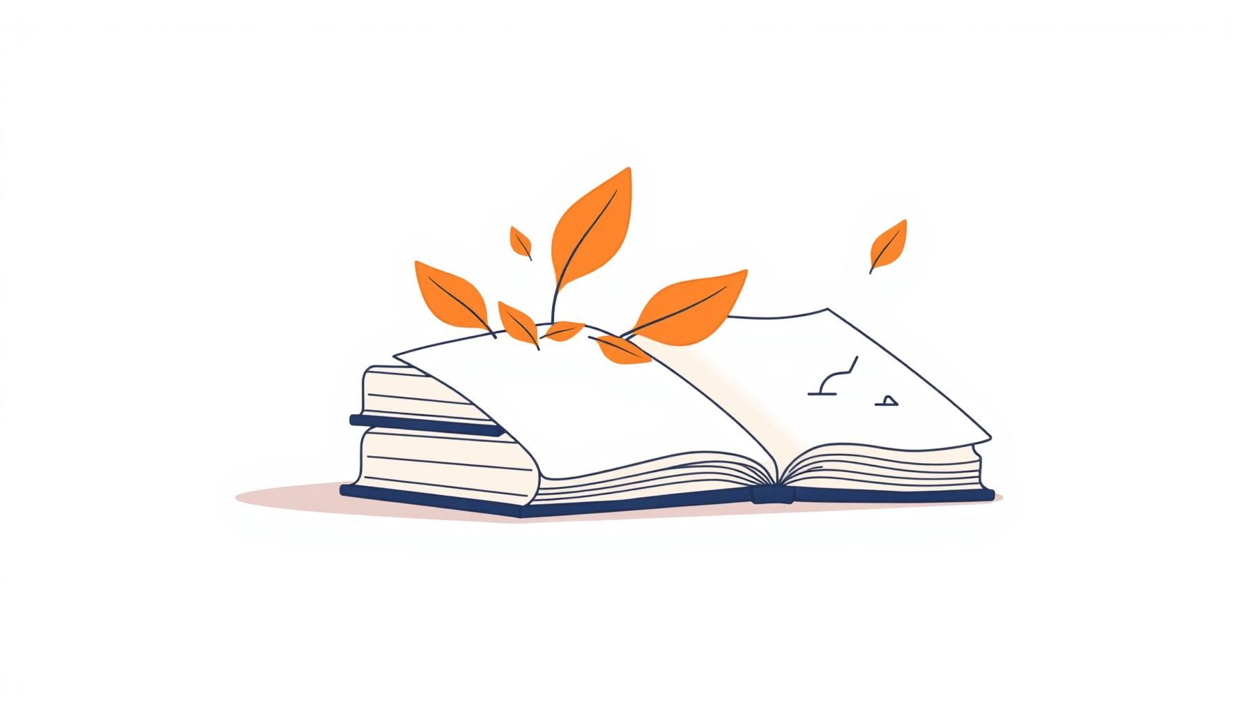 étudiants avec ordinateurs utilisant IA en cours