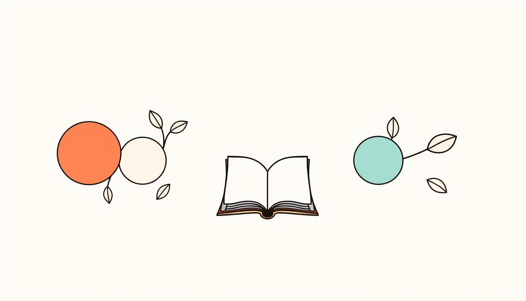 élève créatif dessinant inspiré par l'IA