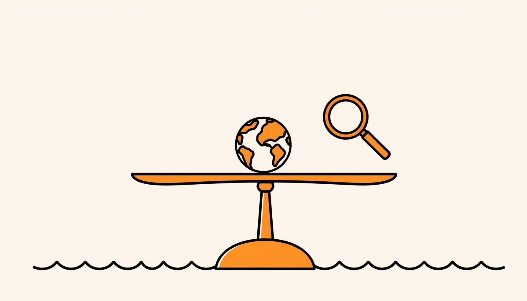 parent aidant son enfant à étudier à la maison