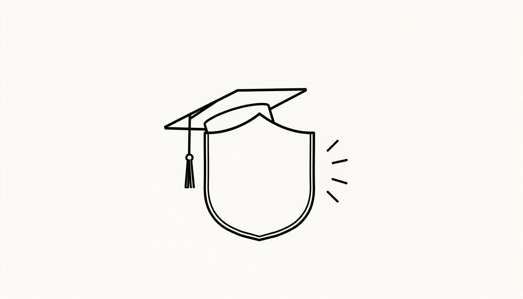 sinh viên đang nghiên cứu tài liệu học tập