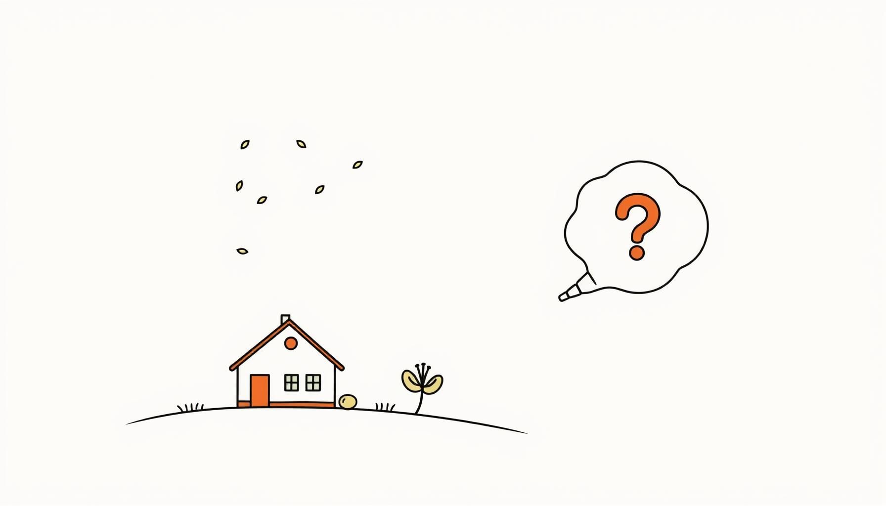 sinh viên đang sử dụng thiết bị công nghệ học tập