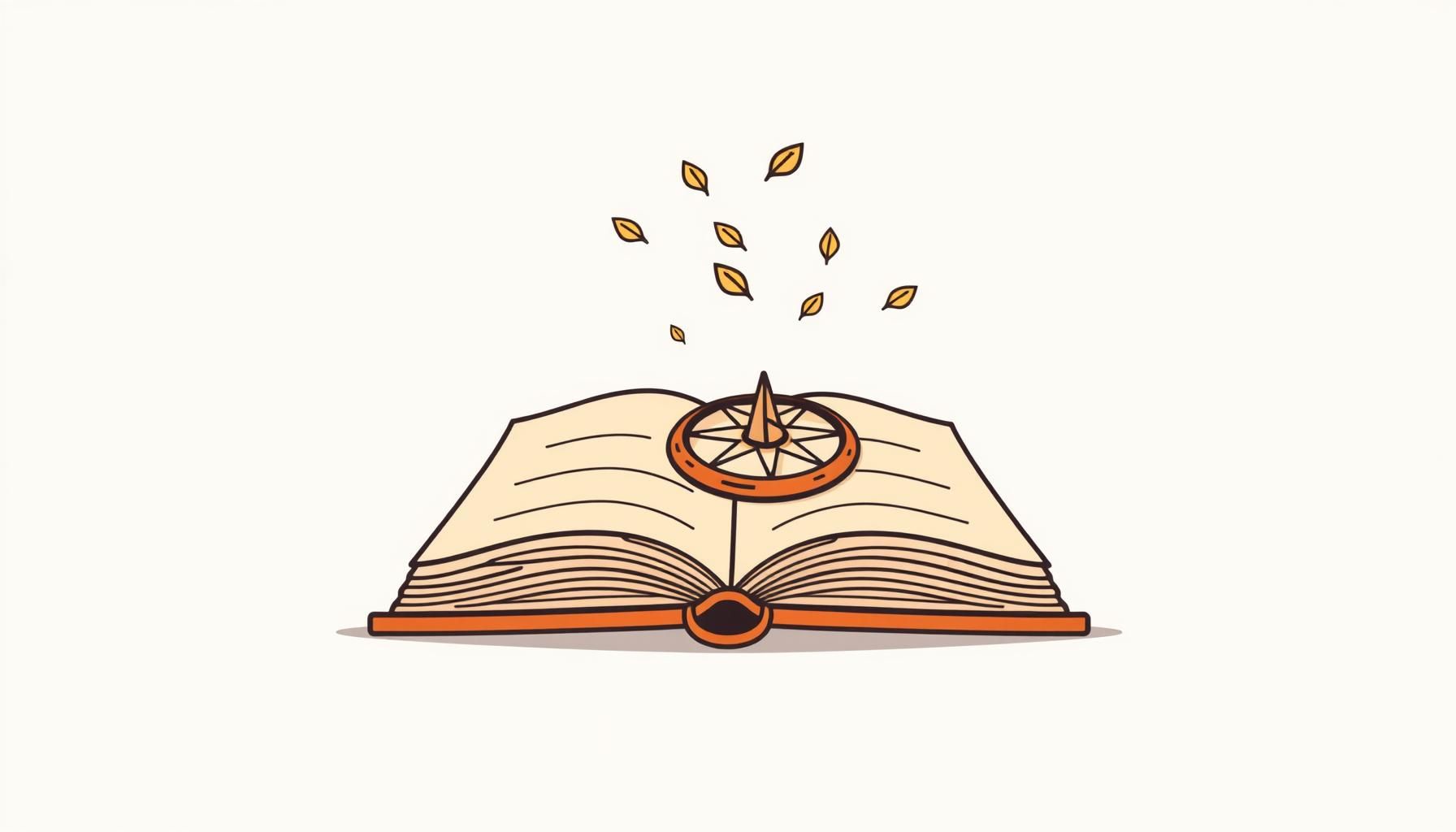 bố mẹ cùng con khám phá các ý tưởng và công nghệ mới