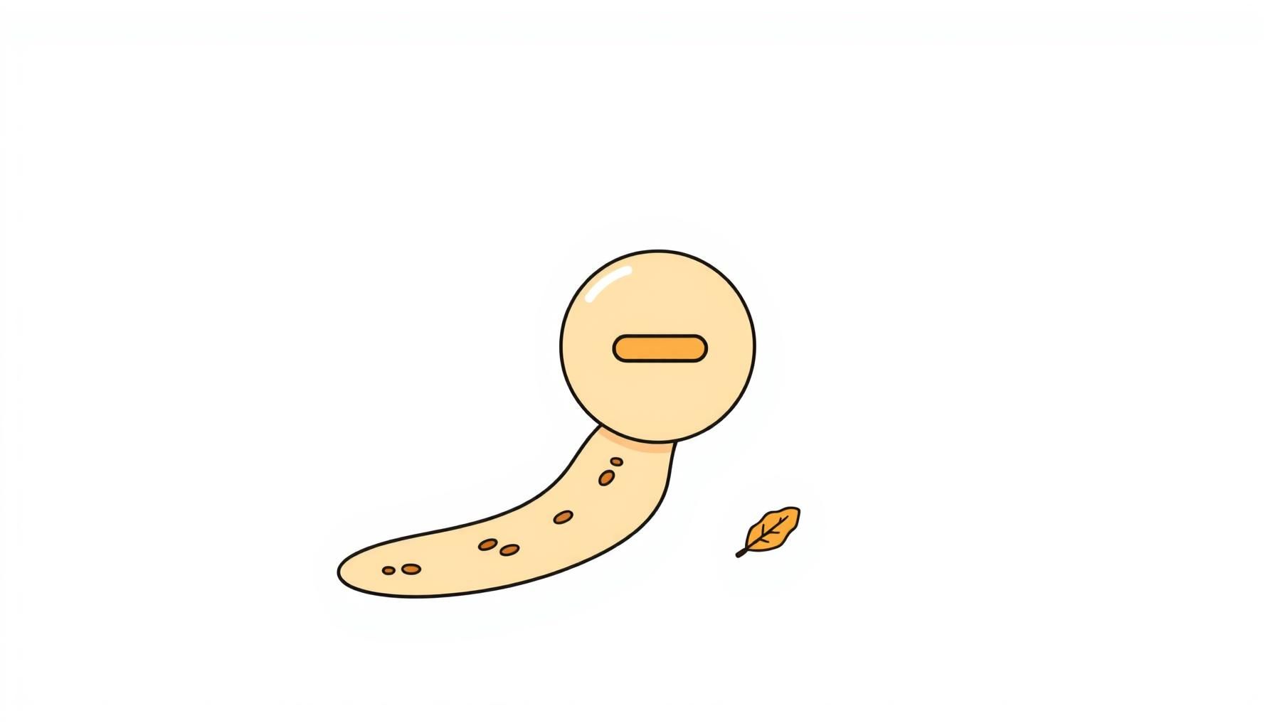 so sánh giữa sử dụng công nghệ AI và sách truyền thống khi học tập