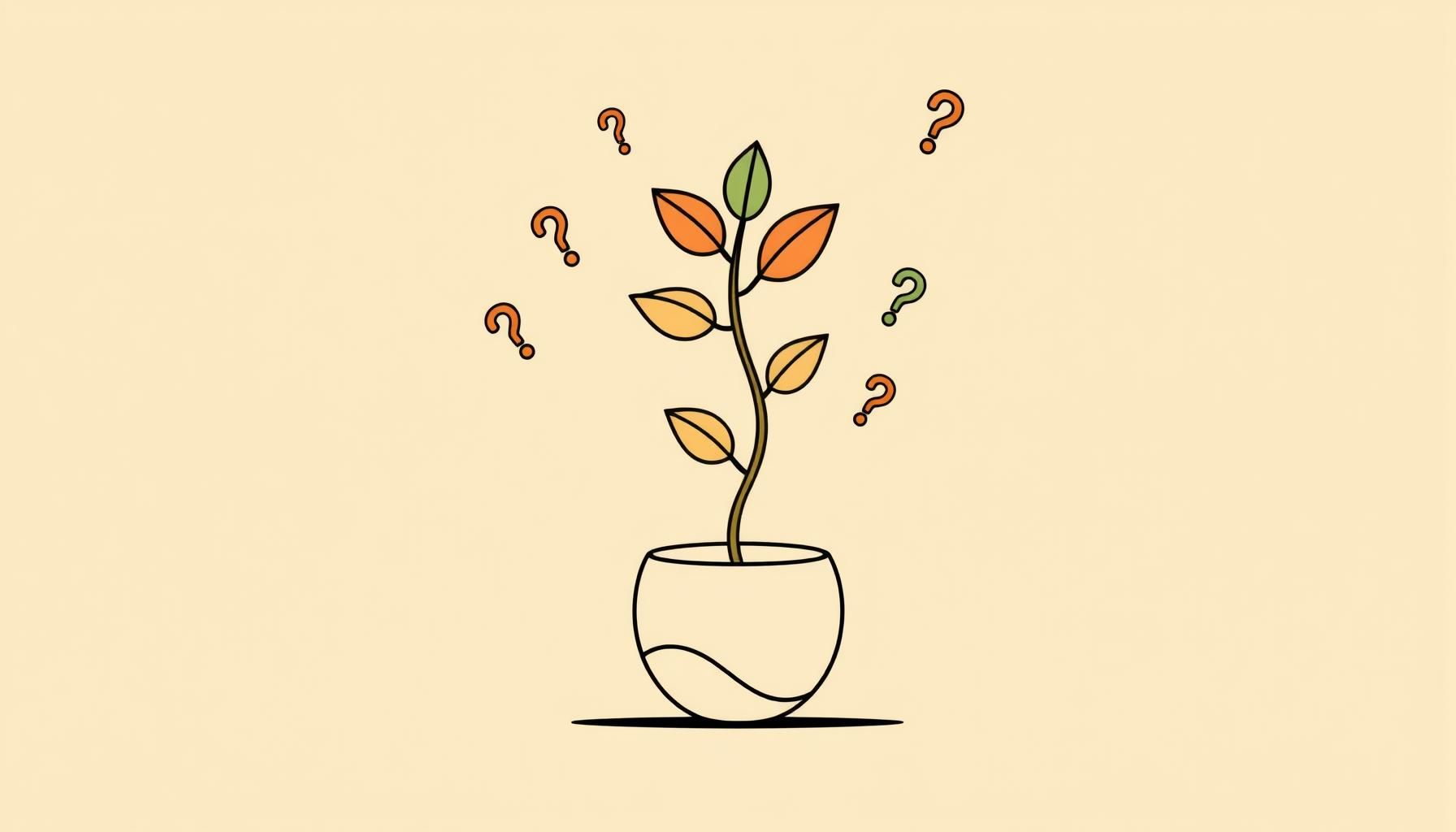 親子で新しい発見に笑い合う姿