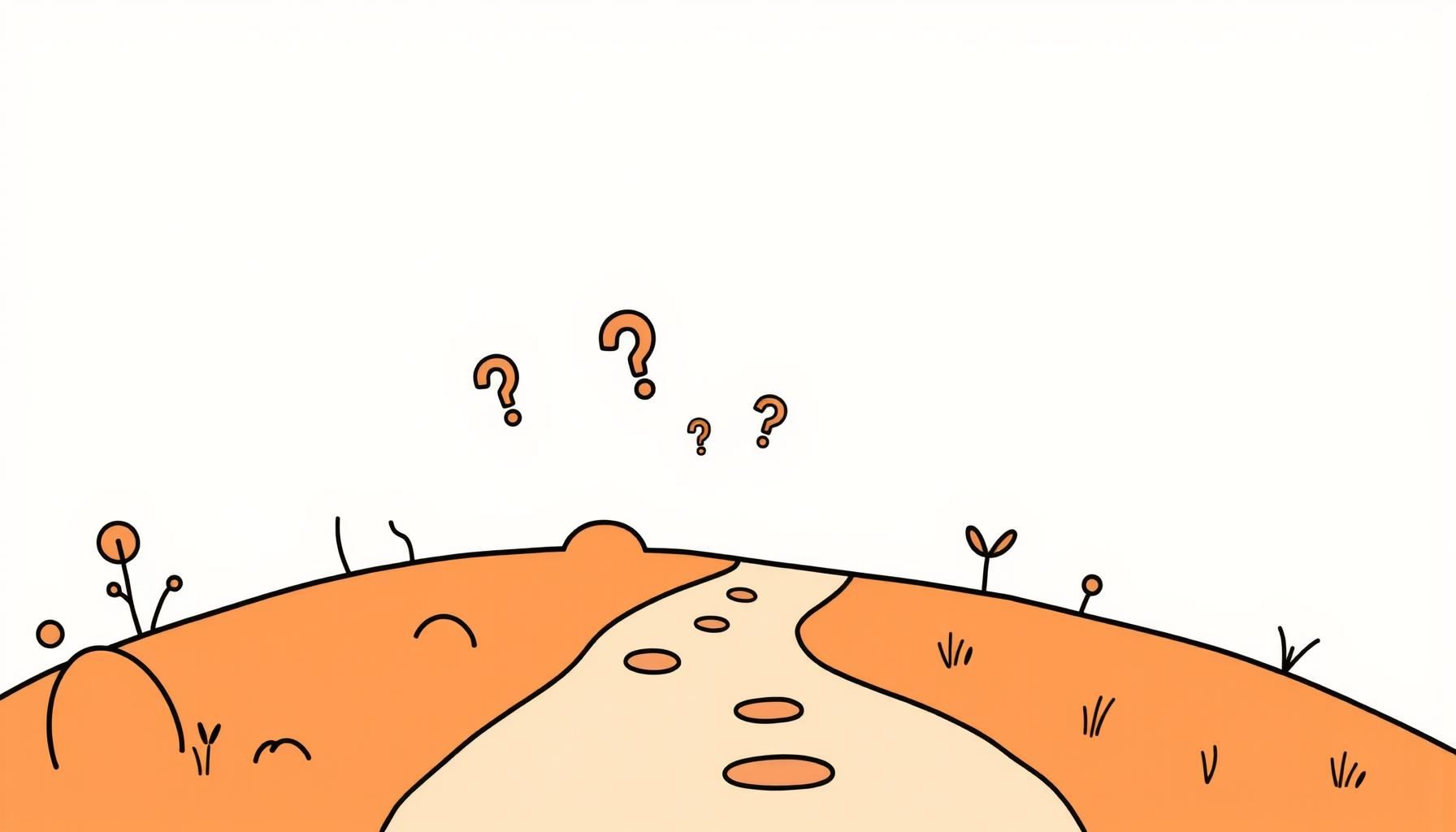 Aventures éducatives entre générations