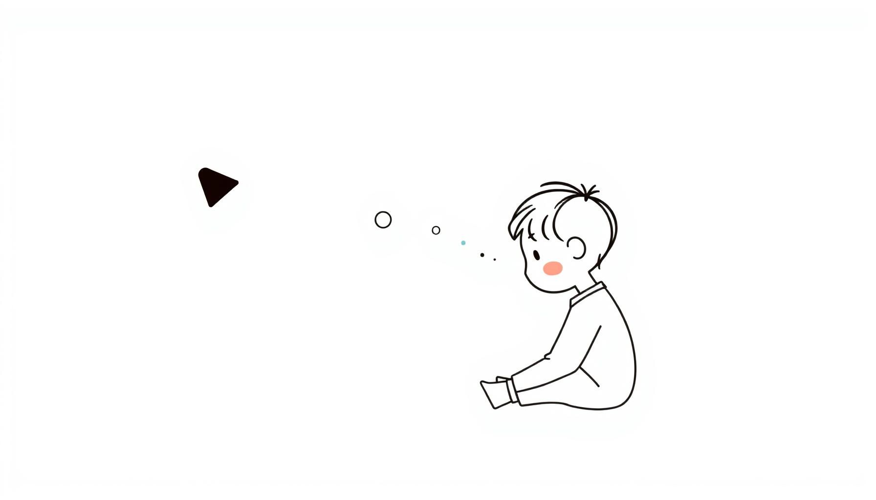 Célébration multiculturelle de l'apprentissage numérique