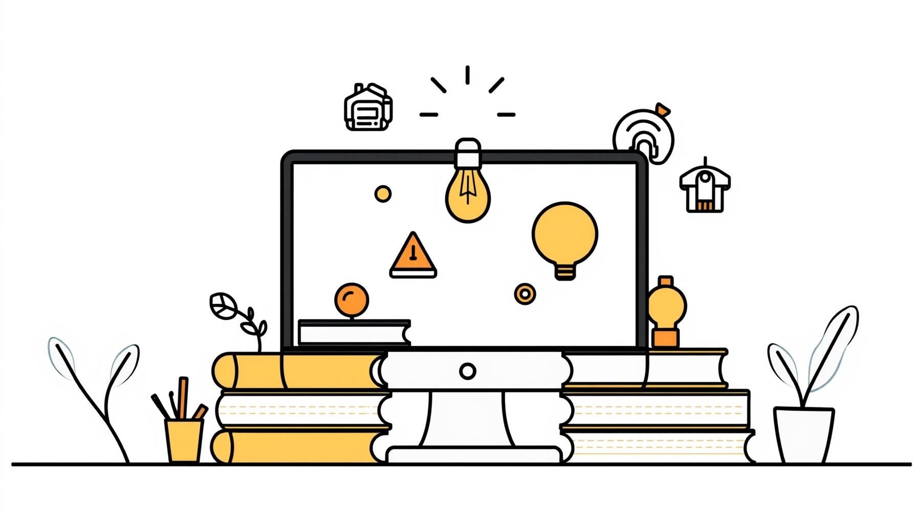 L'art d'apprendre ensemble entre générations