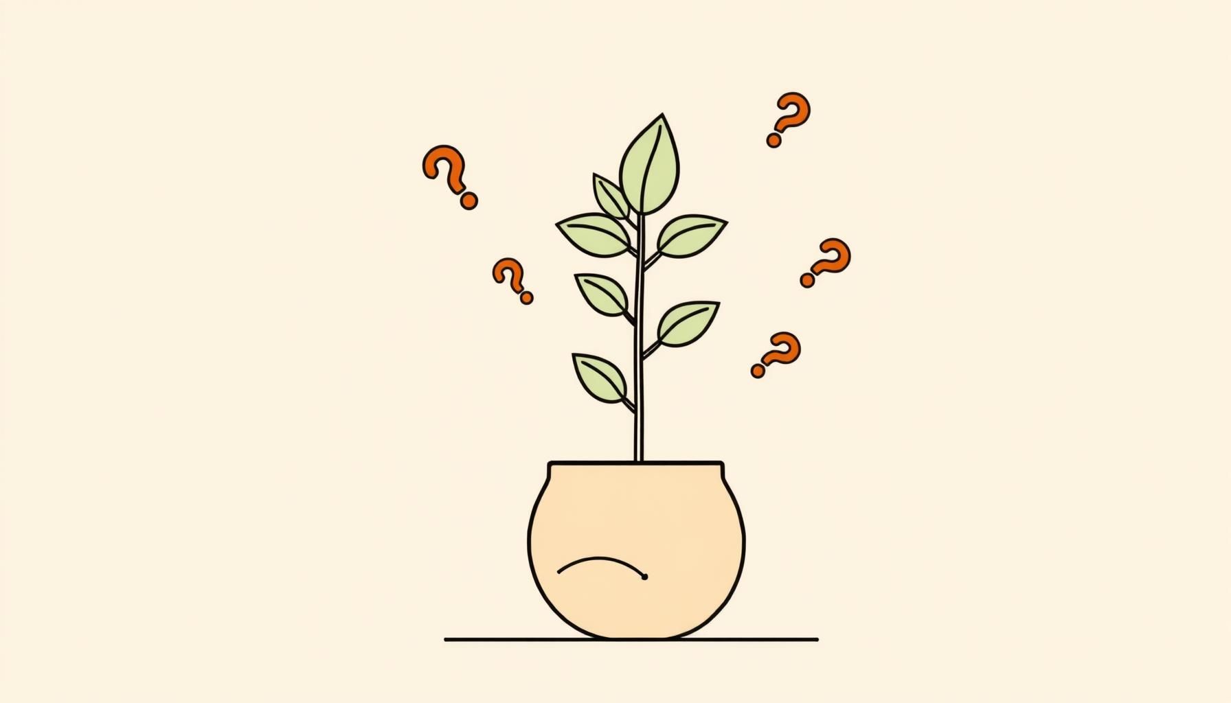 niños jugando al aire libre tras usar tablet