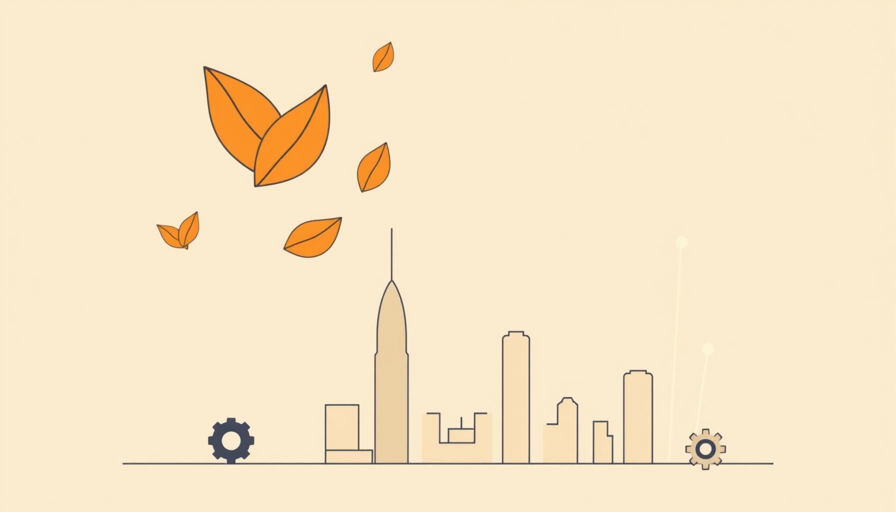 niño curioso mirando pantalla brillante