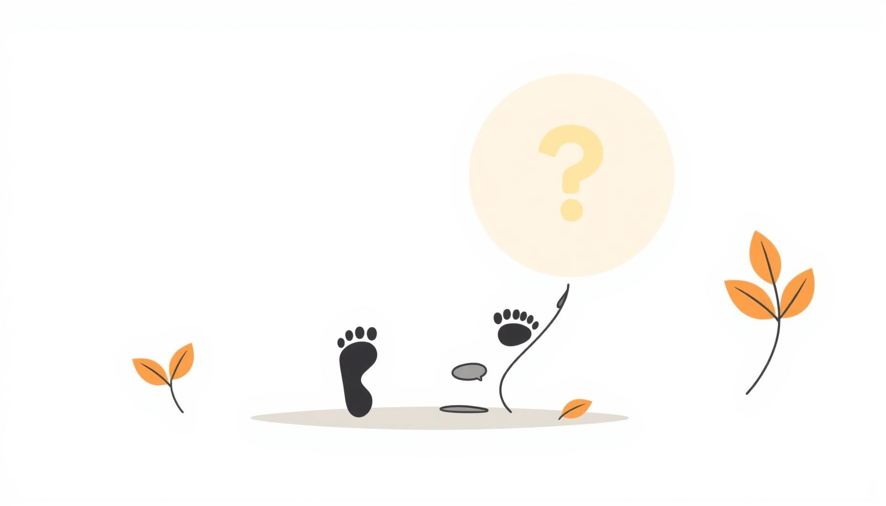 فتاة ترسم أمام شاشة كمبيوتر