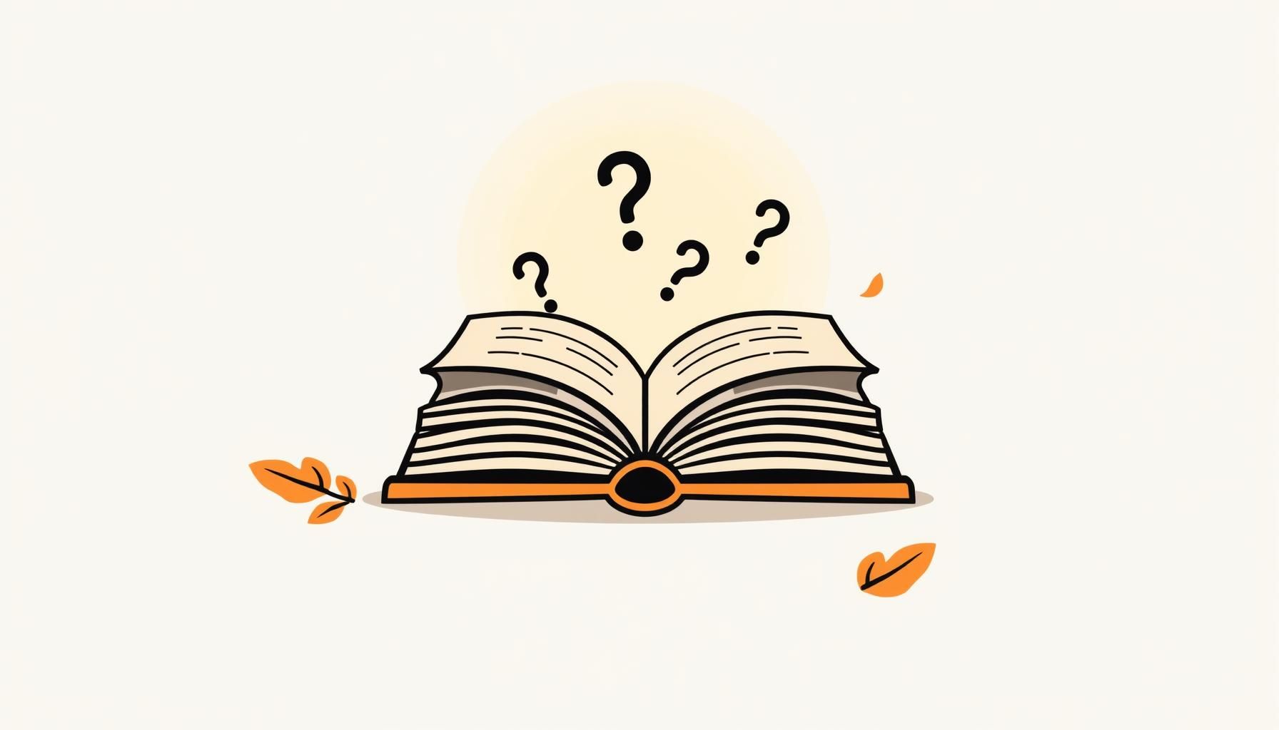 عائلة تستخدم تابلت معًا في المدرسة