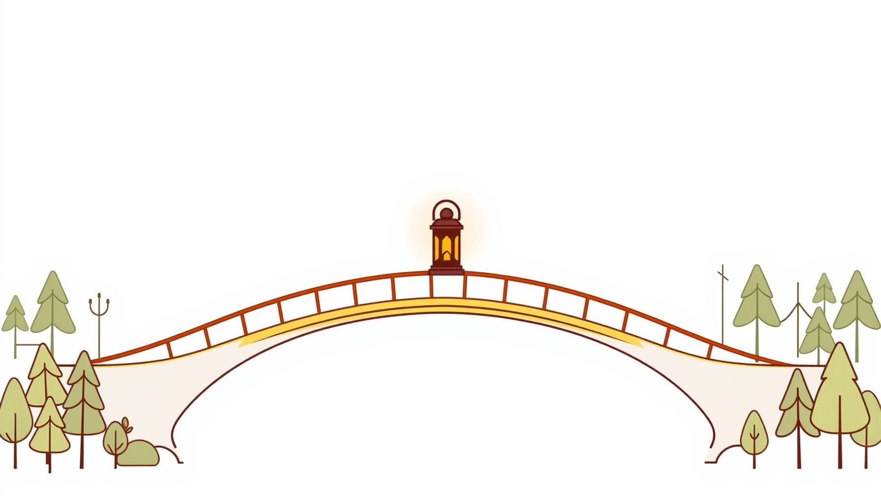 طفل يستخدم لوحة رسم مع شاشة