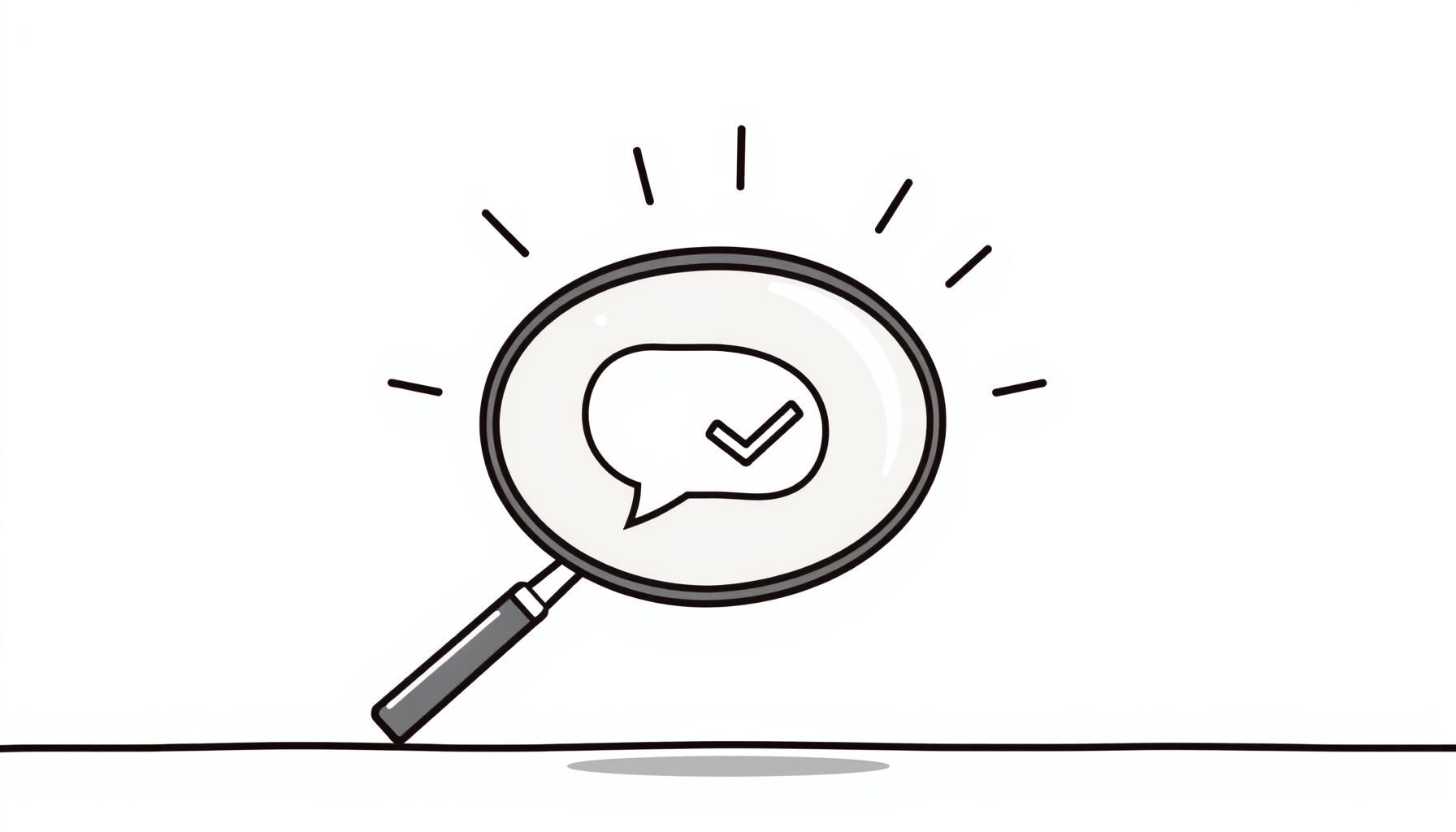 عائلة تلعب لعبة استكشاف