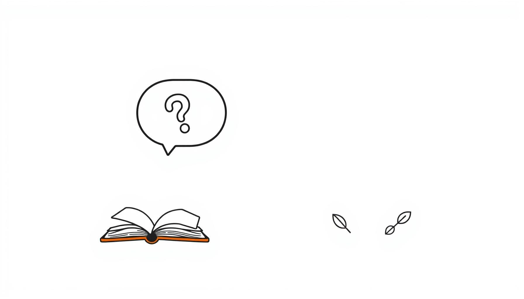 Ilustrasi Keluarga Bermain di Komputer Sambil Menggunakan ChatGPT tetap Kreatif