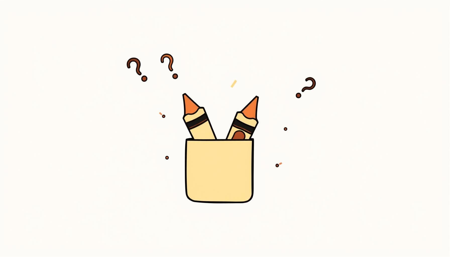 Ilustrasi Umum Chatbot Generatif