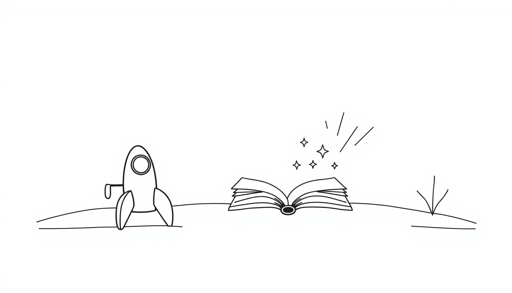 mãe e criança em sessão educativa