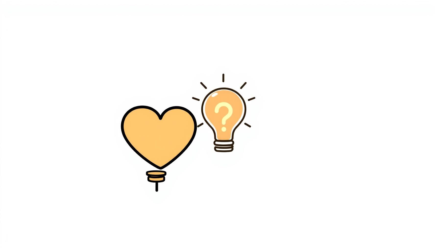 Pai e filha discutem perguntas sobre o impacto do ChatGPT