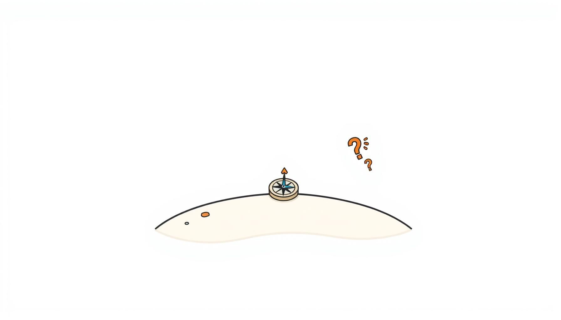 ChatGPT Có Thật Sự Hấp Dẫn Trẻ Em?