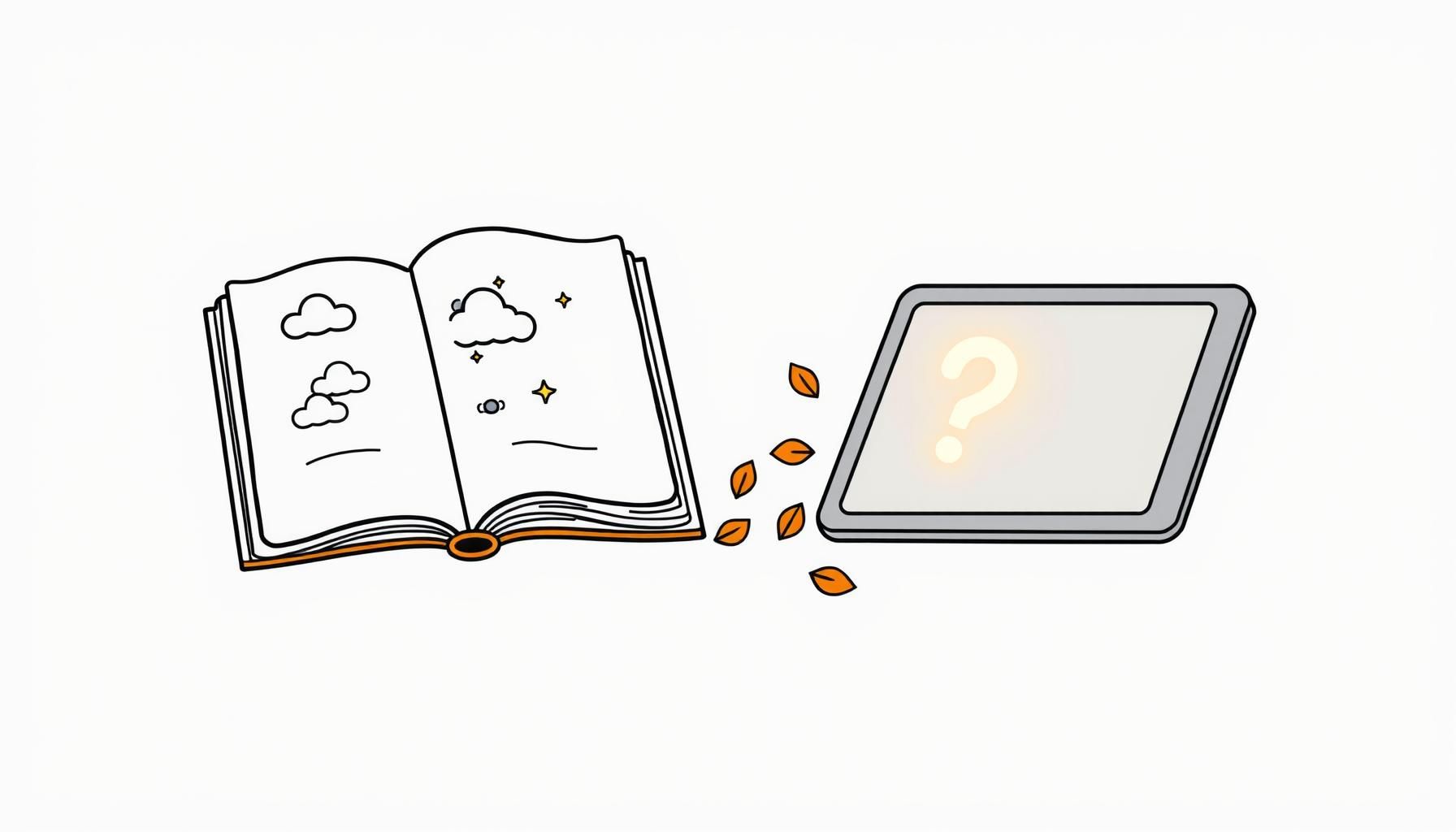 ChatGPT: Bạn Cùng Lớp AI Của Con Có Thật Sự Đáng Tin?