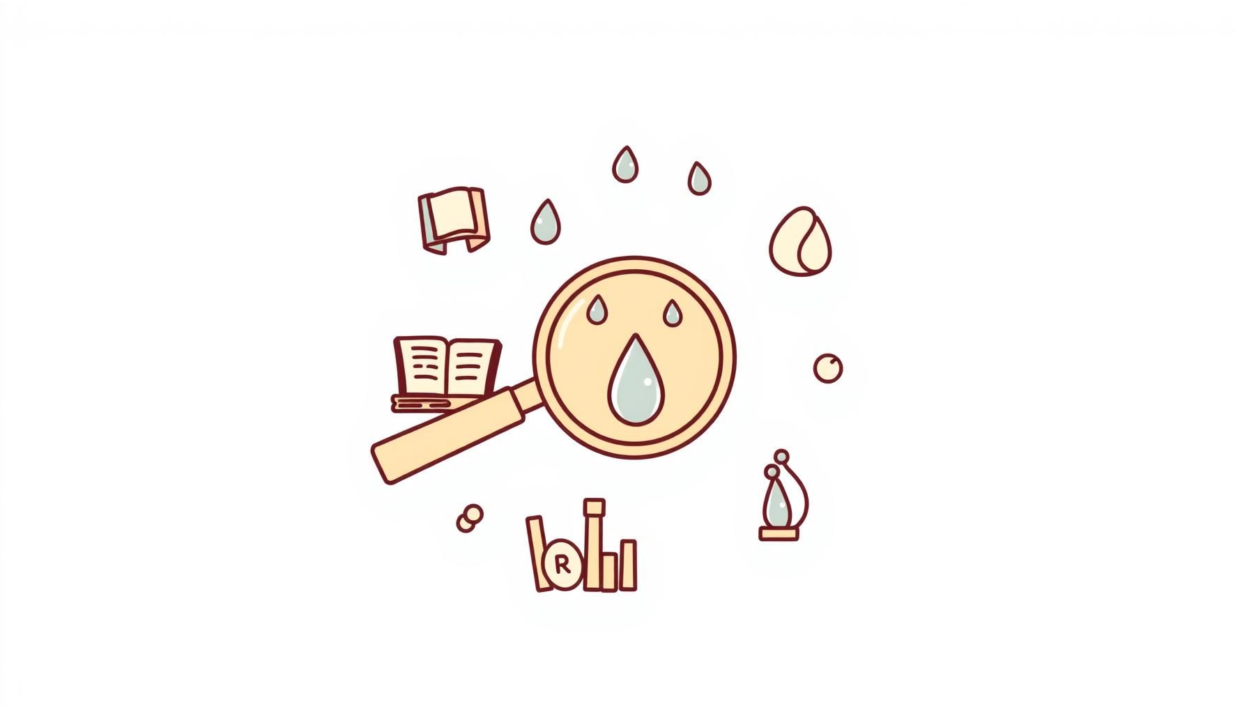 Cha Mẹ Nên Làm Gì Khi Con Học Cùng AI?