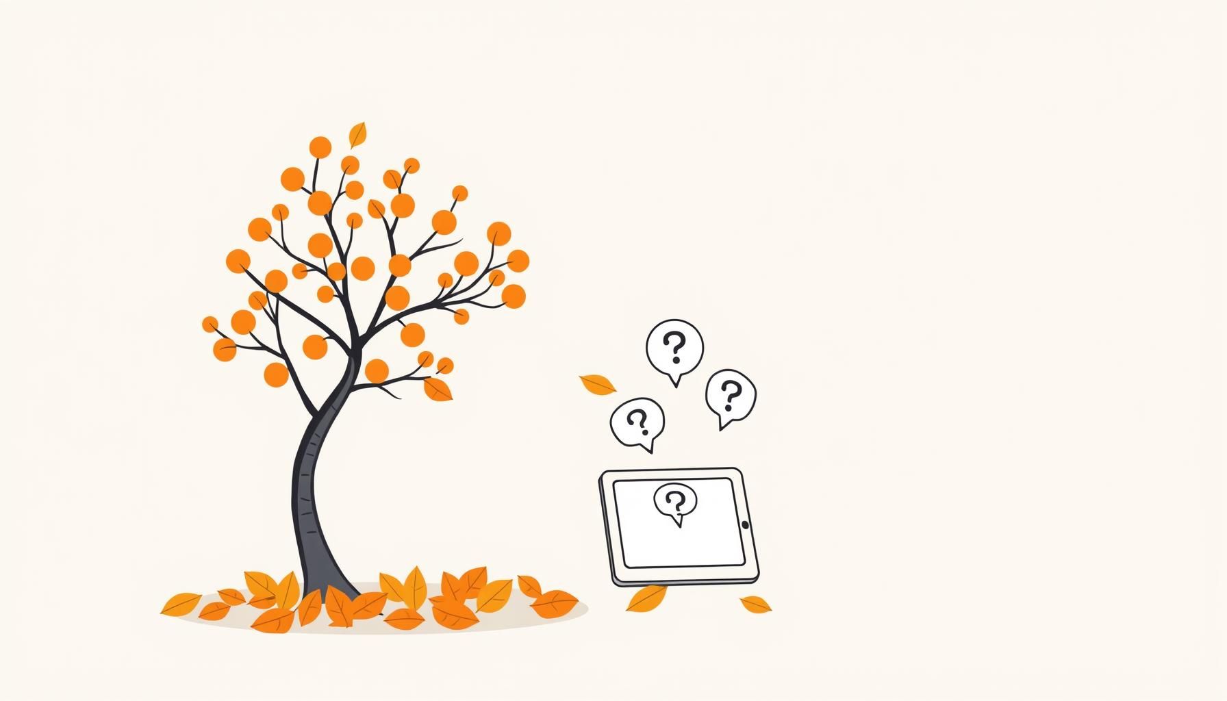 Study Together: AI Có Thể Trở Thành Bạn Học?