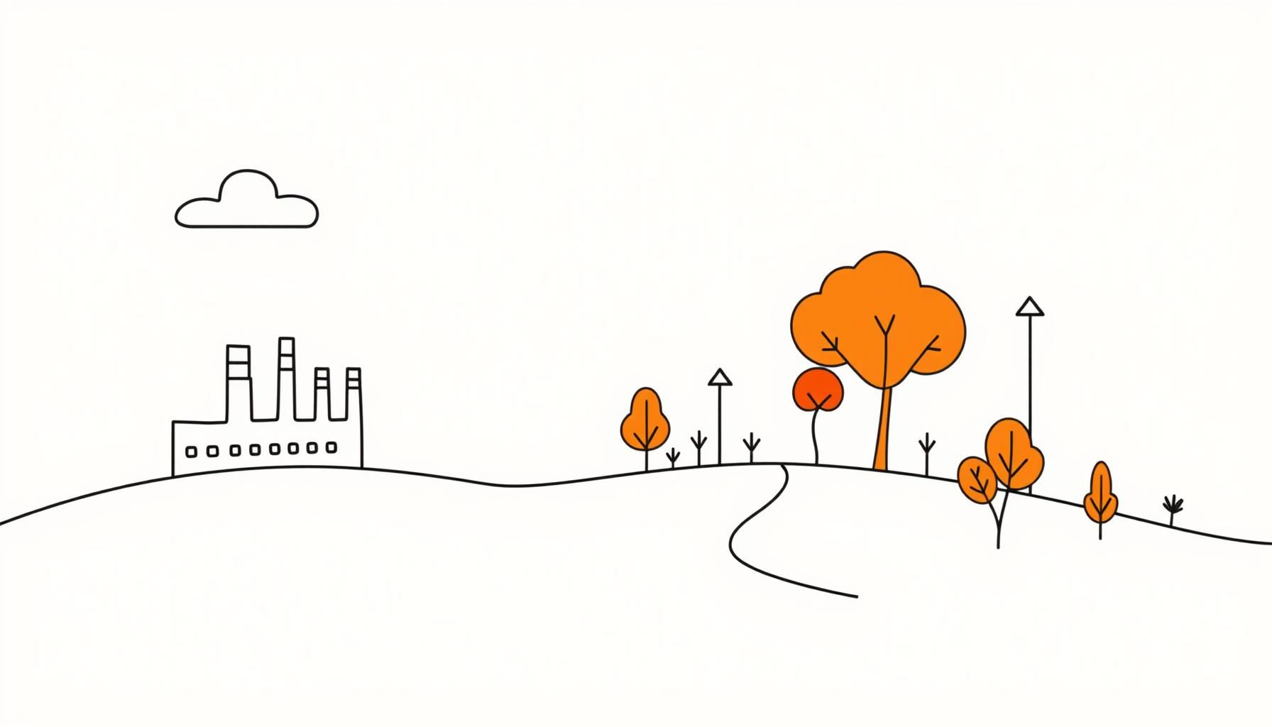 طرق عمل جديدة في ظل الذكاء الاصطناعي