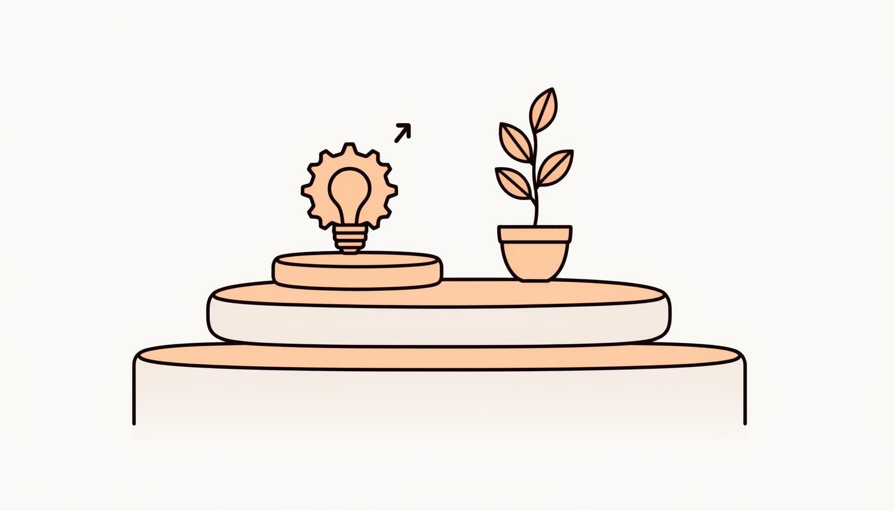 Keterampilan AI untuk masa depan anak