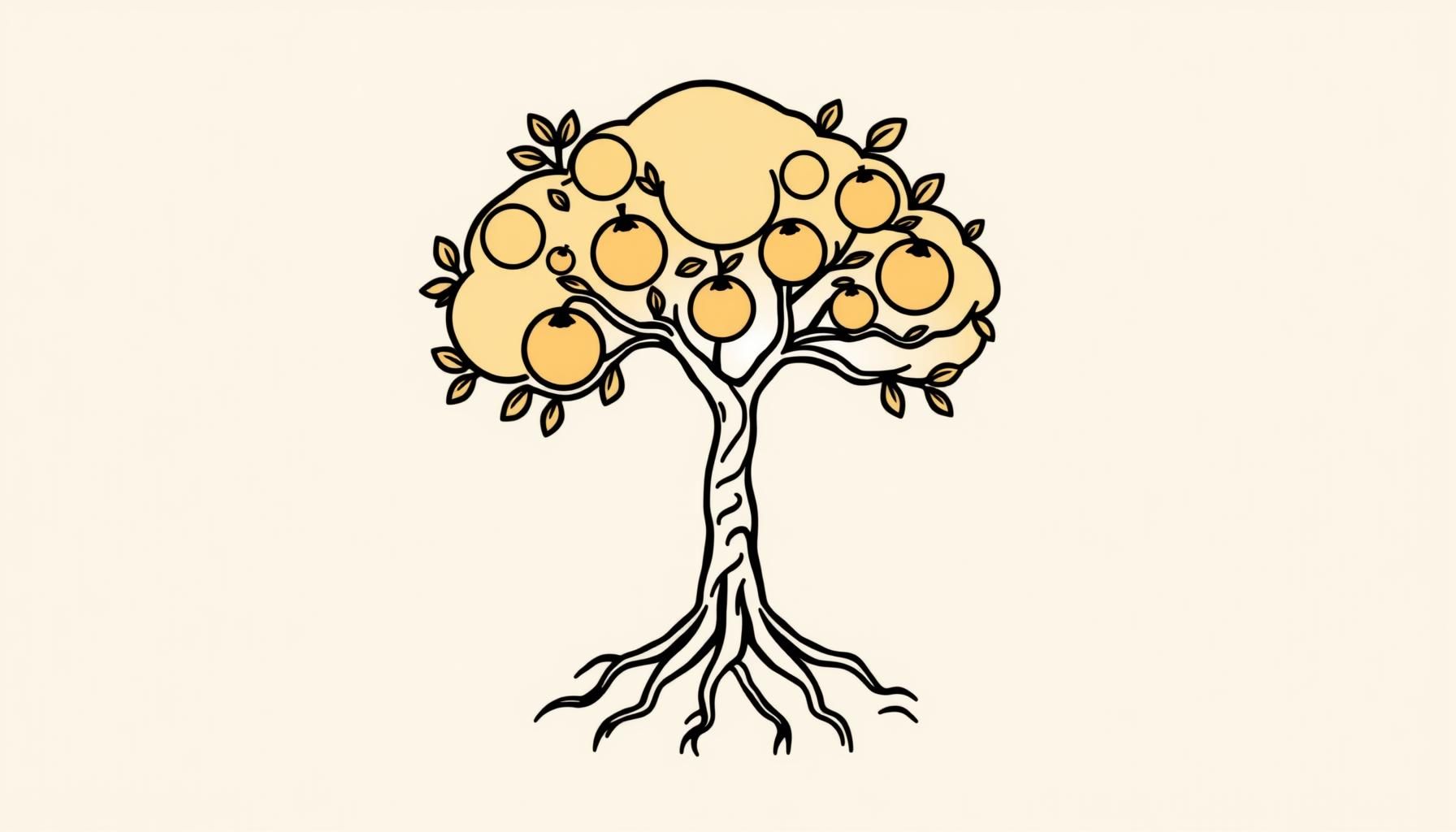 Menyiapkan anak untuk masa depan tak pasti