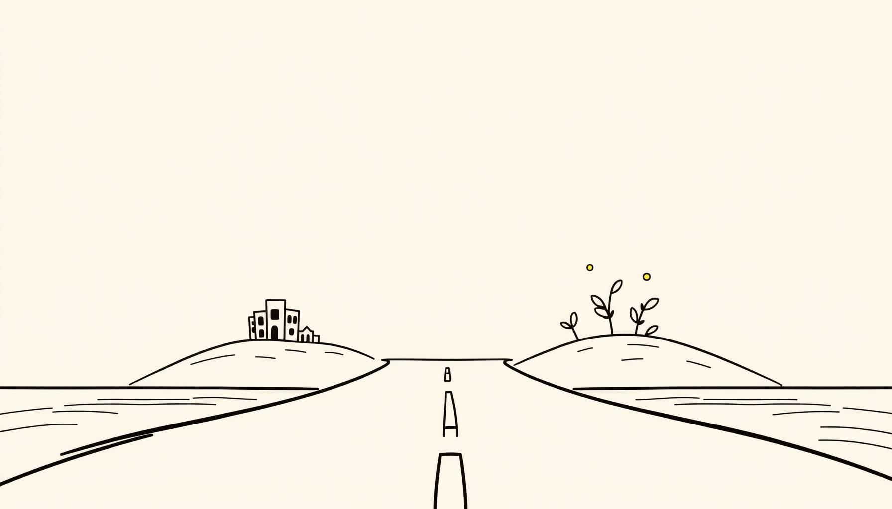 AI membuka peluang kerja baru