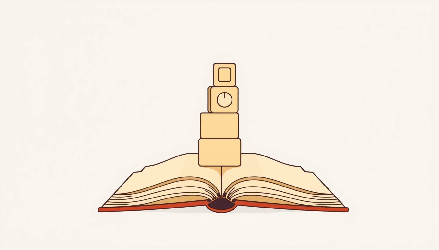 criança explorando aprendizado com curiosidade