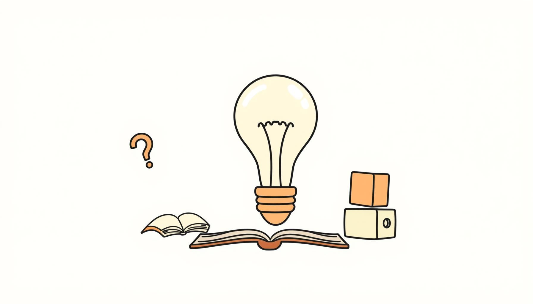 família criando rituais de aprendizado e desconexão