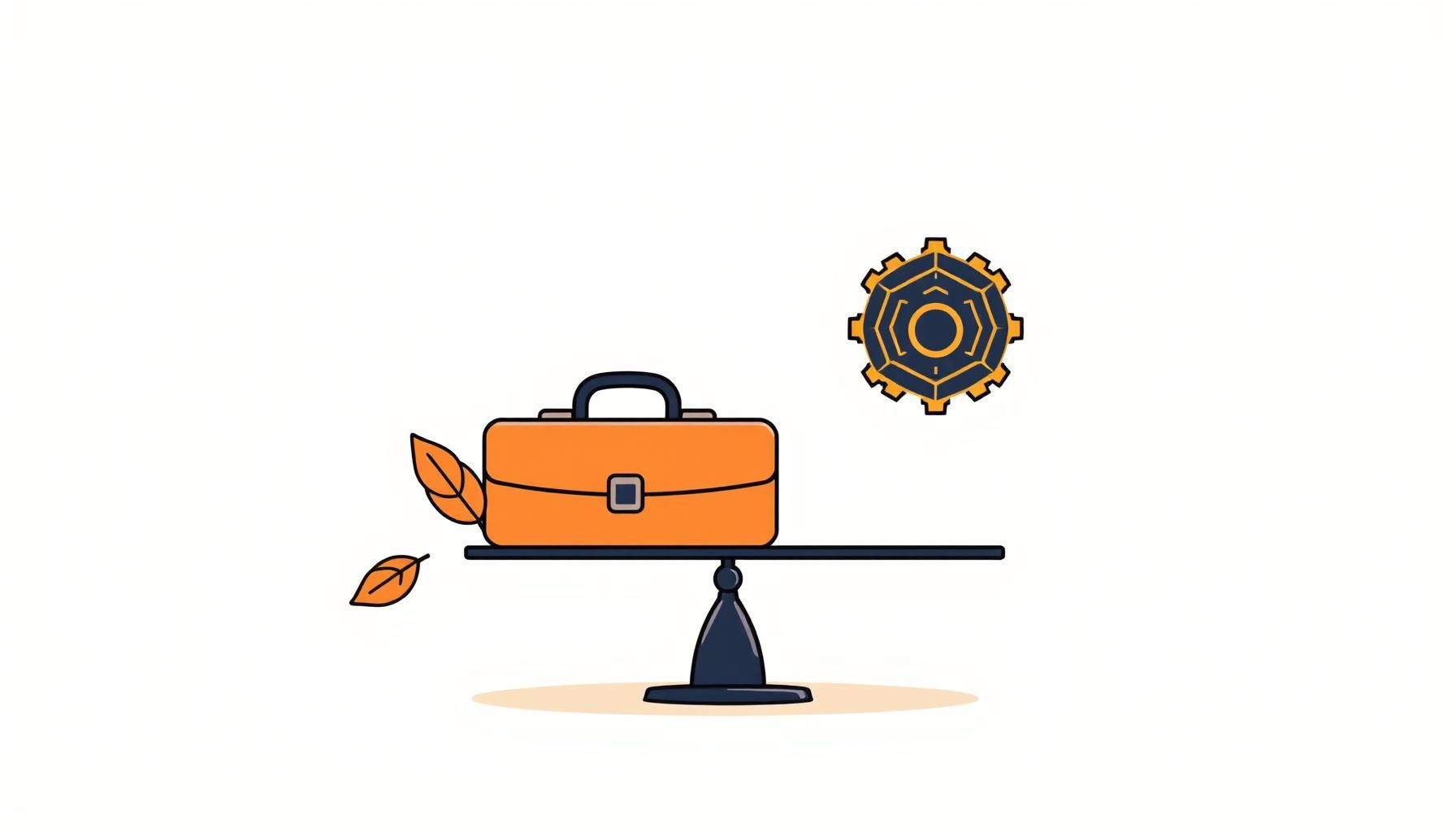 pais refletindo sobre IA e futuro dos filhos