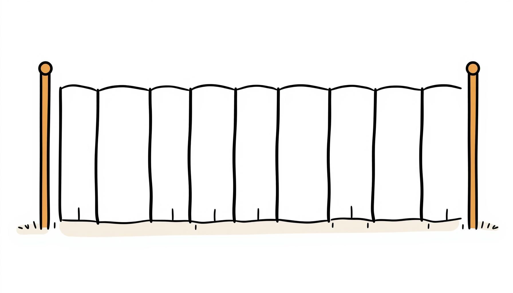 A playground scene with children alternating between giggling fits and awkward pauses