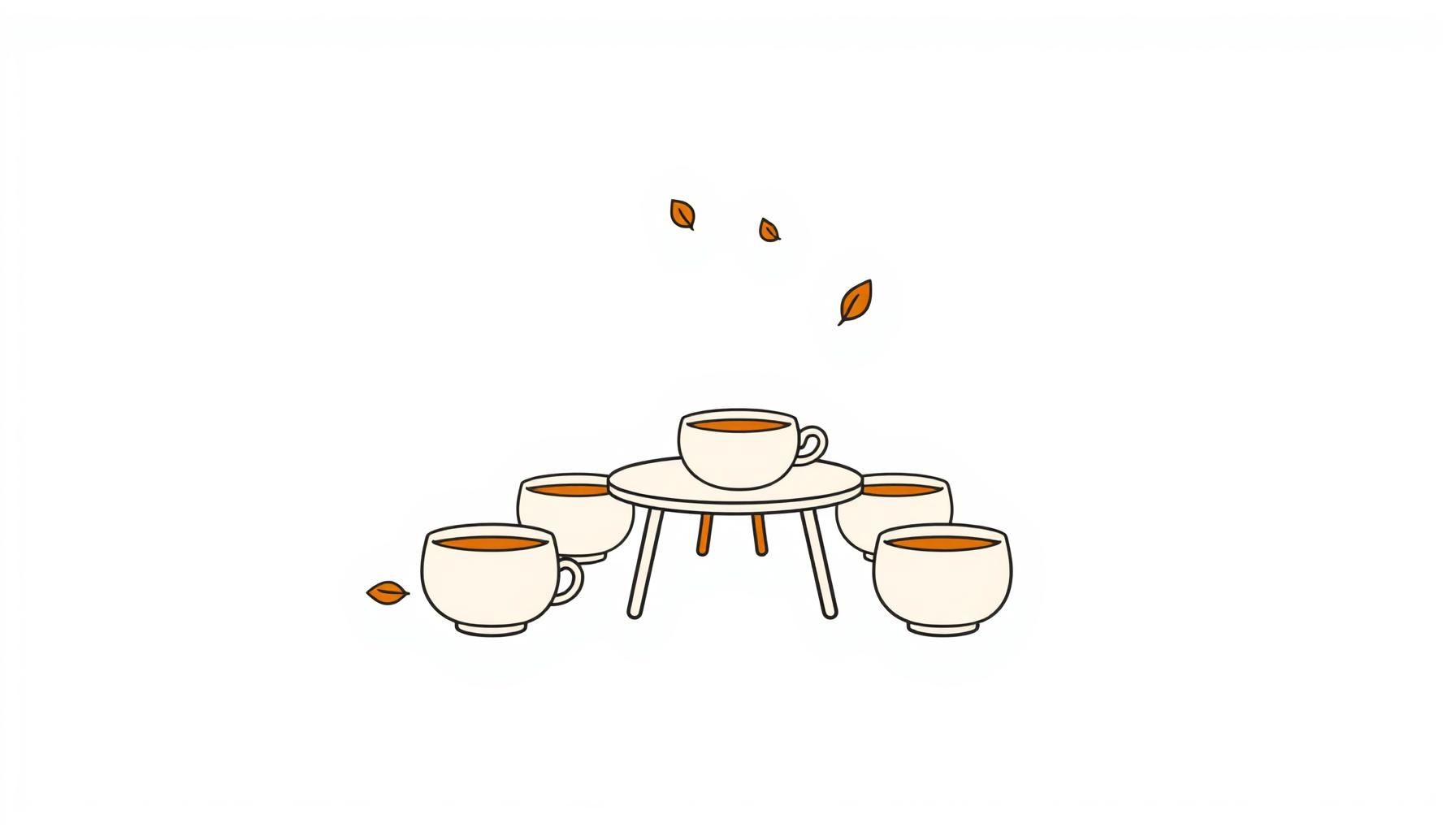 家庭でのAI活用具体的な方法