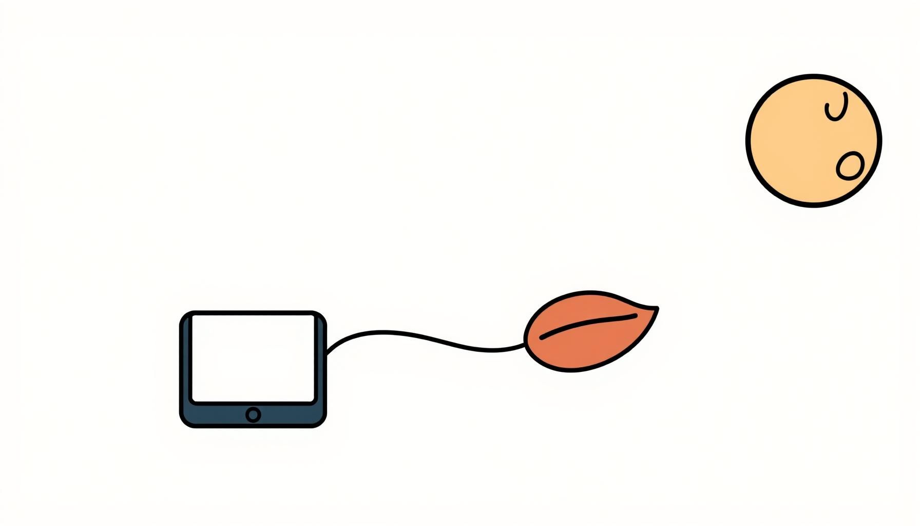 AI時代に大切な子ども教育の視点