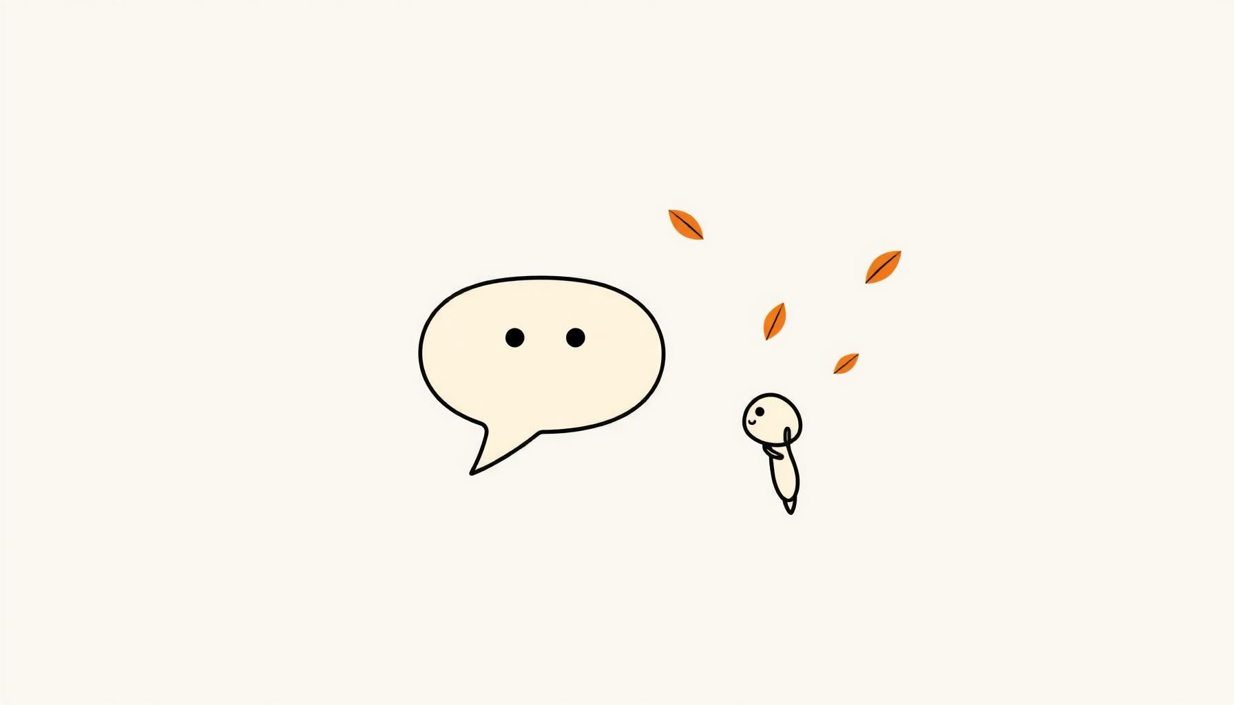 子どもの会話スキル、AIでどう育てる?パパが見つけた温かいヒント