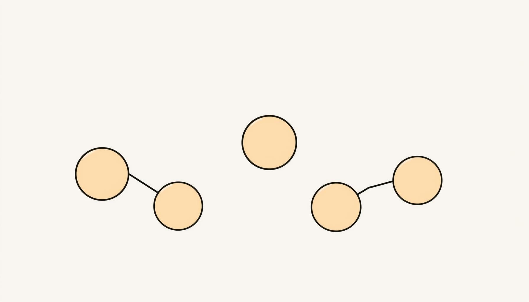 AI会話教育の最新技術って何?