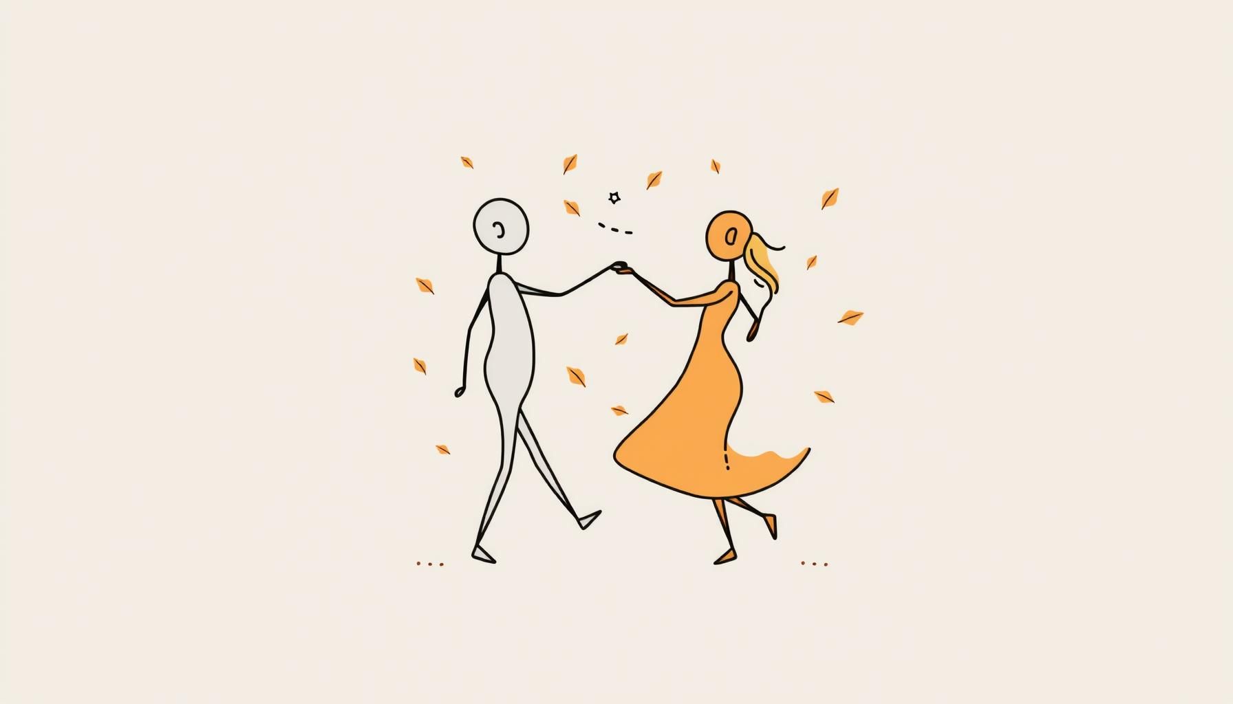 main d’enfant tenant une tablette avec filtres artistiques