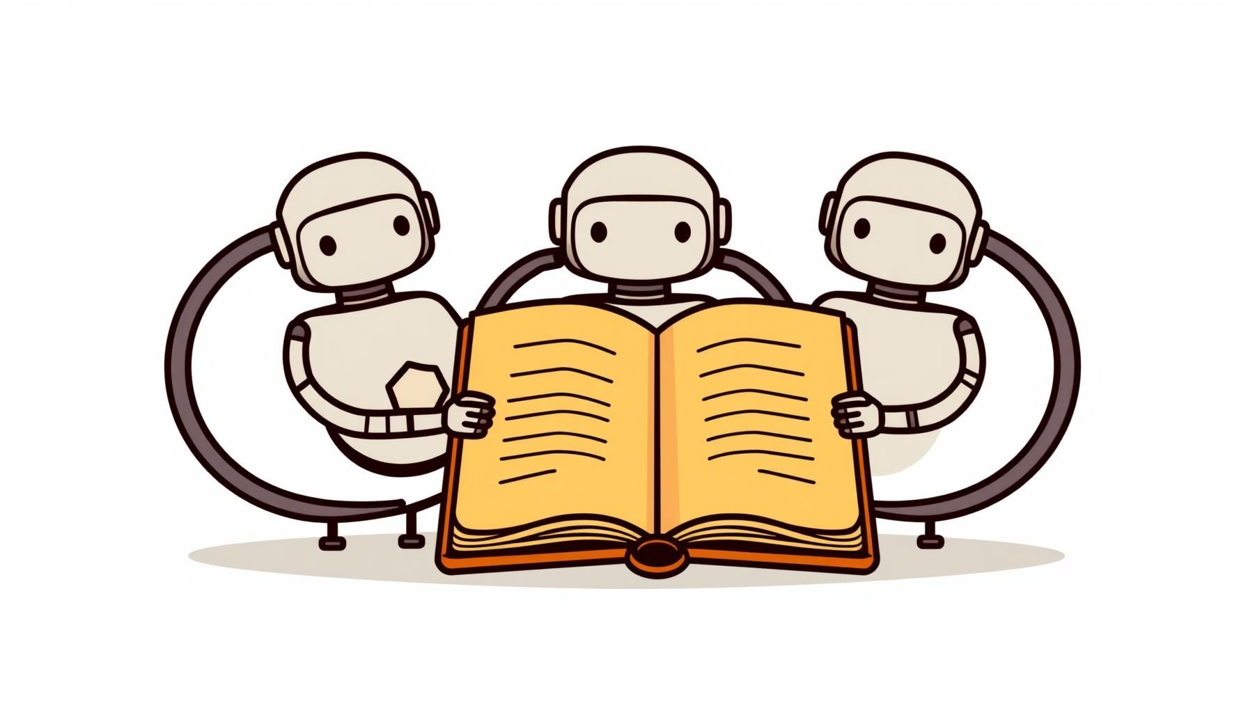 application IA analysant une conversation