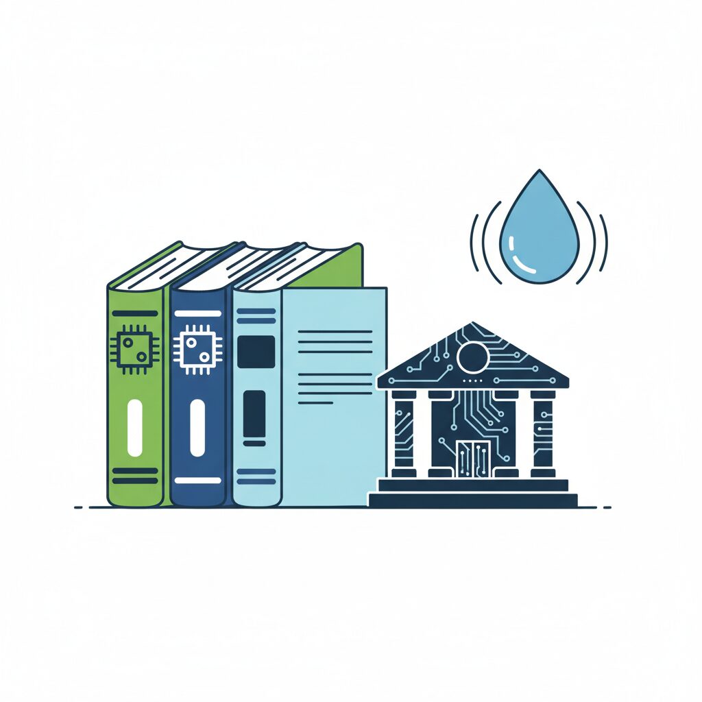 法科大学院でのAI教育