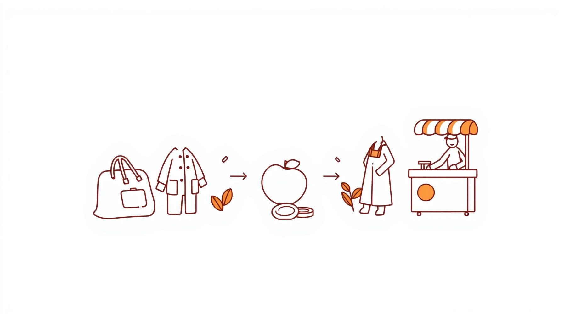 Ide Keluarga: Latihan Komunikasi Tanpa Gadget