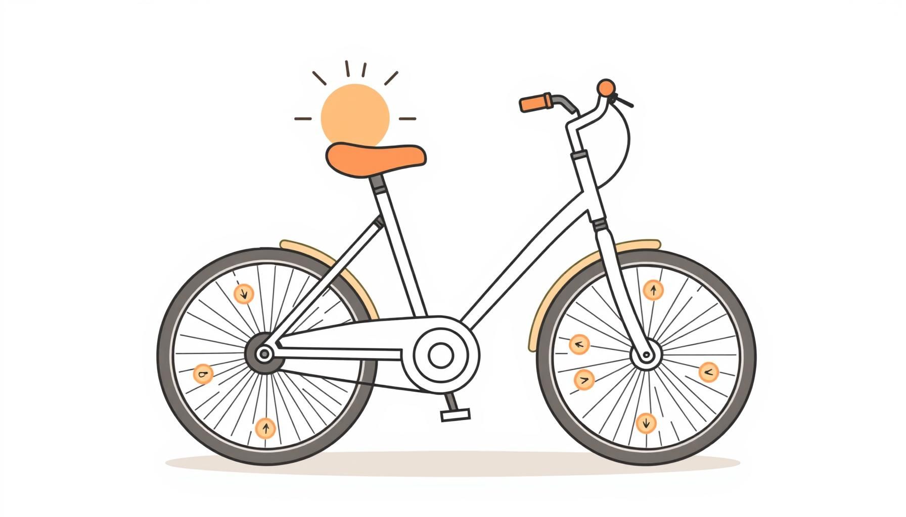 Bagaimana Menciptakan Interaksi Seimbang di Era Teknologi?