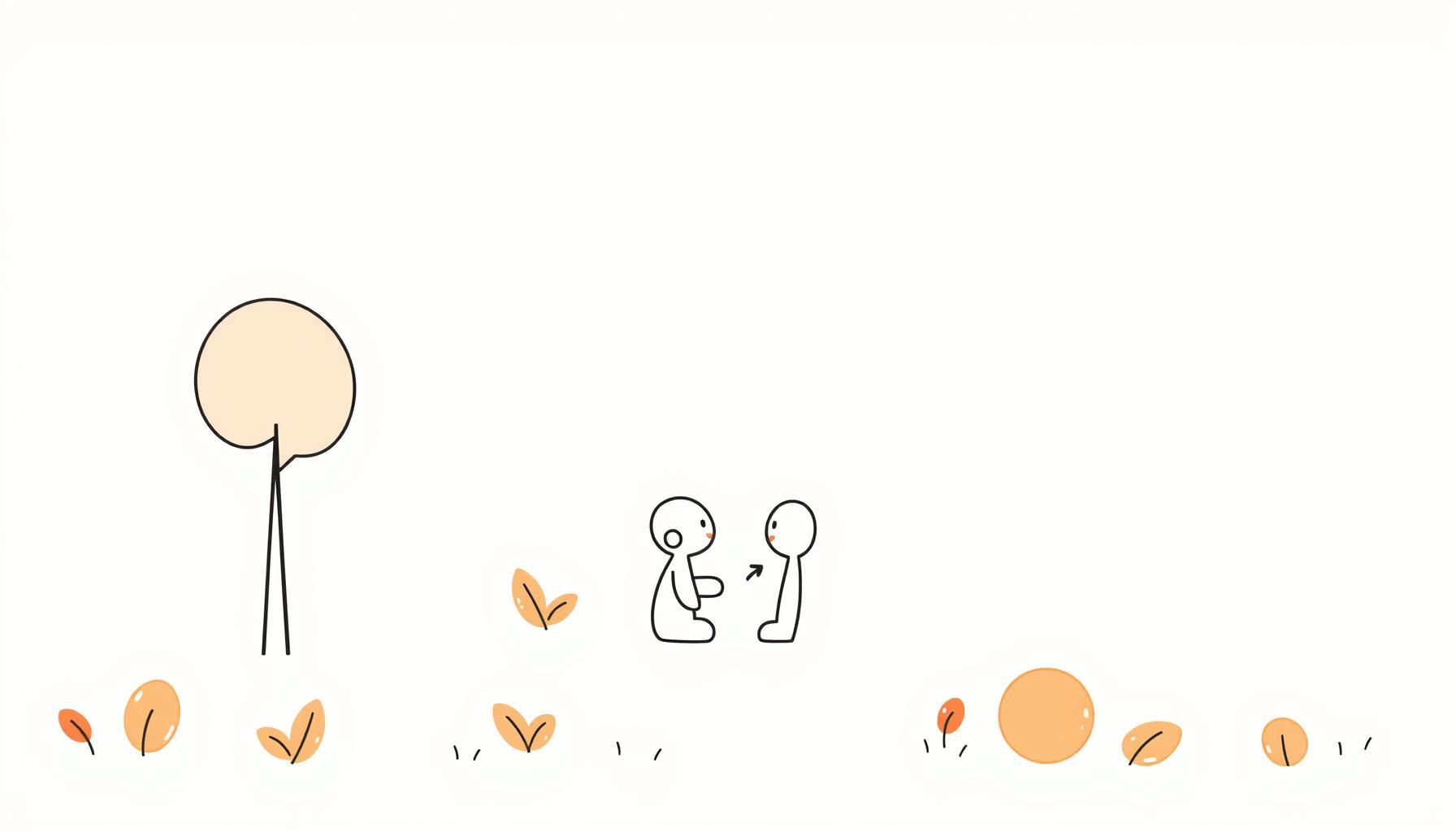 5 Agen AI dalam 1 Aplikasi: Revolusi Komunikasi Anak?