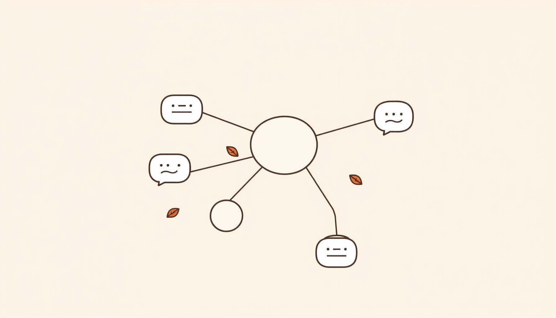 Bagaimana Aplikasi AI Ini Bantu Anak Berkomunikasi?