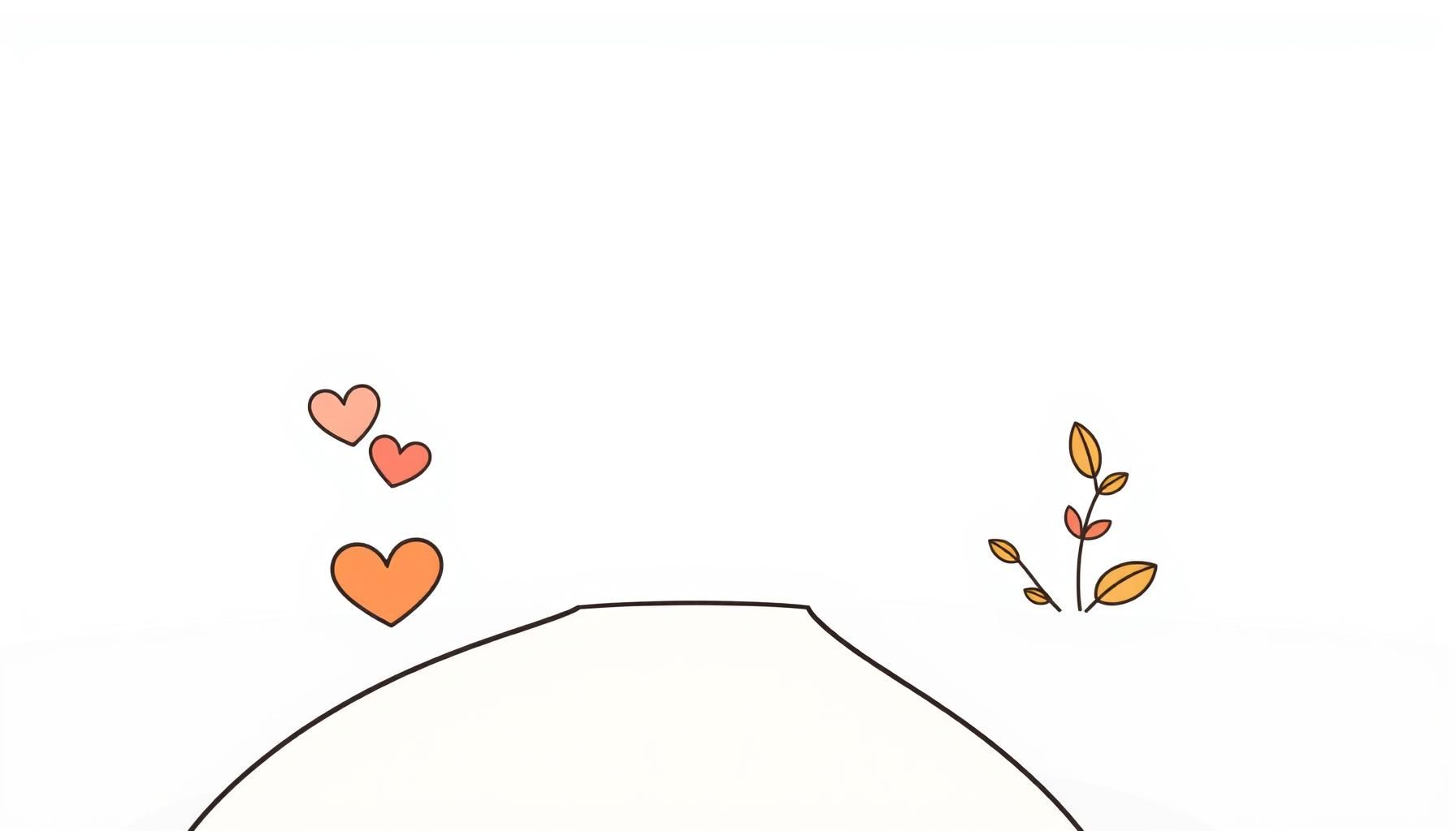 Perlukah Orang Tua Pakai Aplikasi AI untuk Komunikasi Anak?